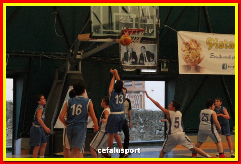 150303 basket 160_tn.jpg